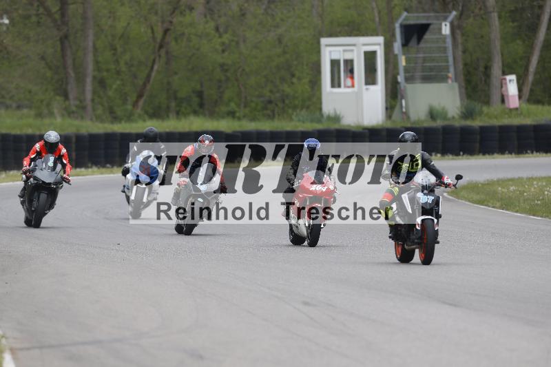 /09 19.04.2026  Caremotion get faster ADR/Gruppe gruen/79